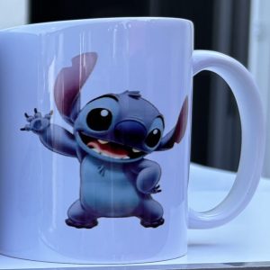 Skodelica Stitch4
