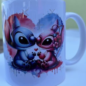 Skodelica Stitch3