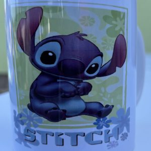 Skodelica Stitch2