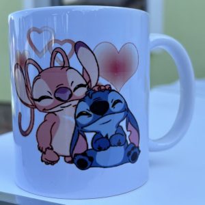 Skodelica Stitch1