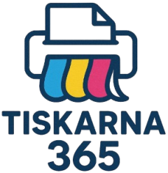 tiskarna365