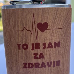 Prisrčnica